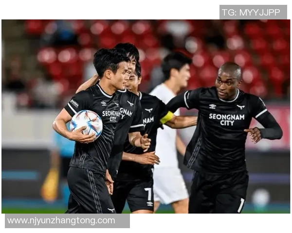 罗森博格与斯达的比赛时间安排及相关信息一览