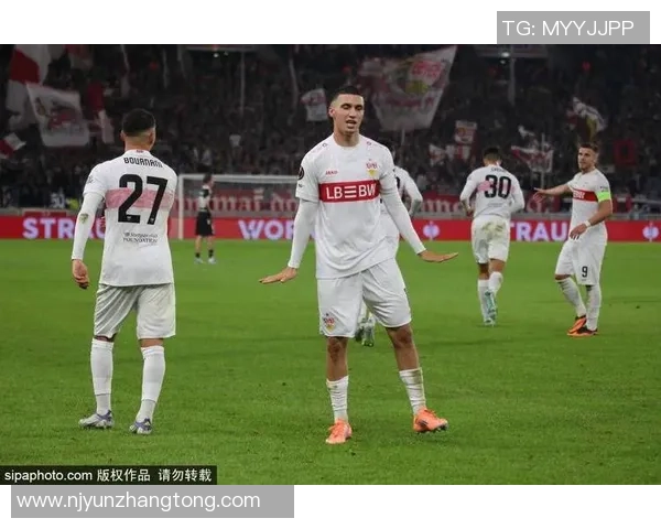 西班牙U18对决意大利U18青少年足球赛精彩回顾与分析