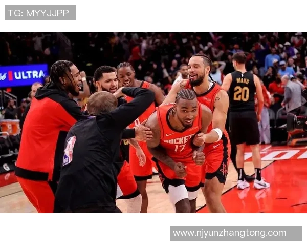 雄鹿与热火激战在即9月3日直播盛况不容错过