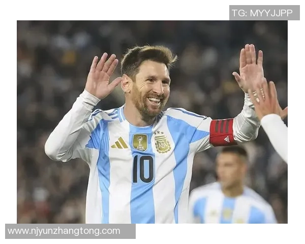 坦珀利主场迎战阿根廷青年人期待精彩对决与胜利的较量