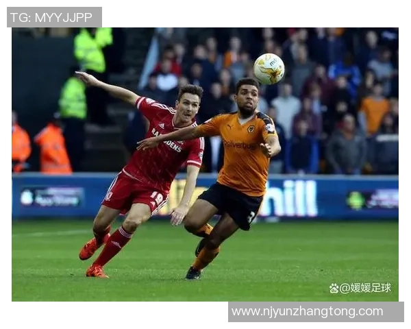 布里斯托城与米德尔斯堡历史交锋记录分析及战绩回顾