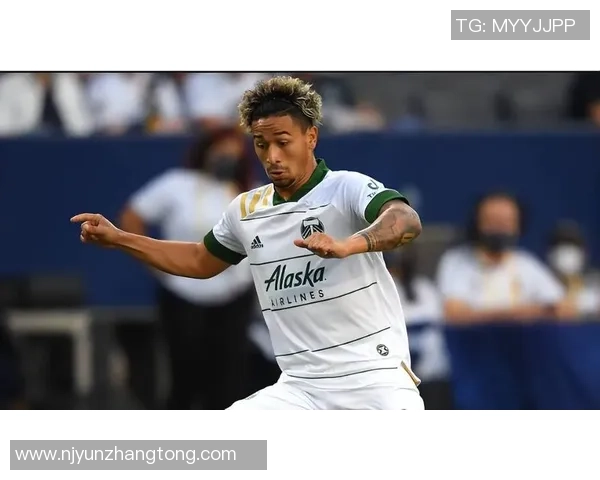 波特兰伐木工与奥兰多城对决结果揭晓谁能笑到最后